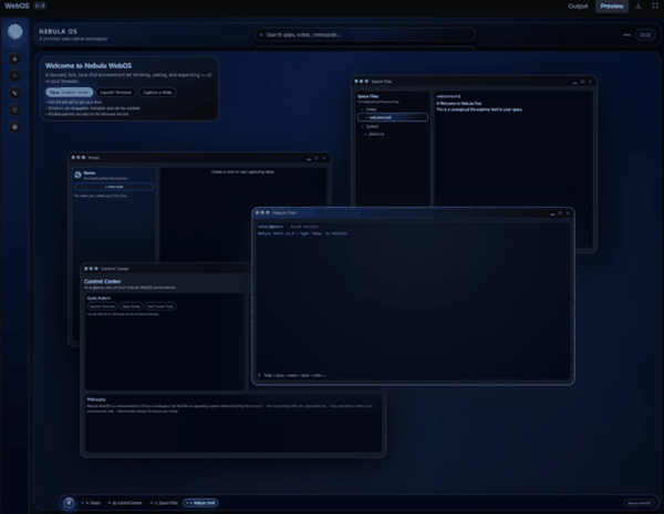 ▲ 图片来自 X 用户