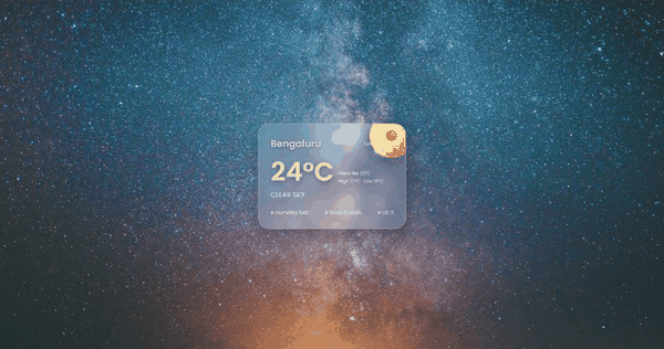 ▲ 图片来自 X 用户 @HarshithLucky3