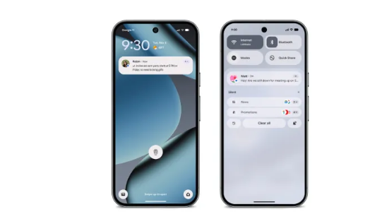 QQ20251112-091703.png QQ20251112-091703.png