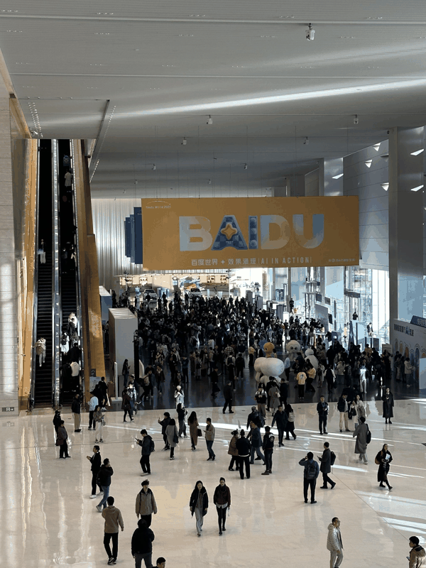 （图源：时代财经摄）