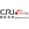 国际在线