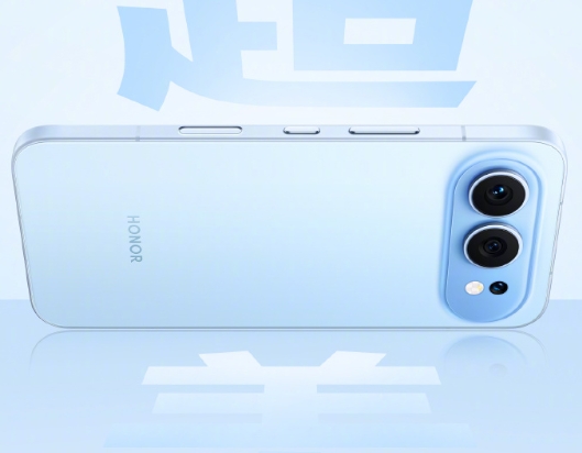 微信截图_20251117110450.png 微信截图_20251117110450.png