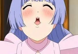 比如大家都期待的《约会大作战3》，一度变成了“崩坏3”（无歧义）