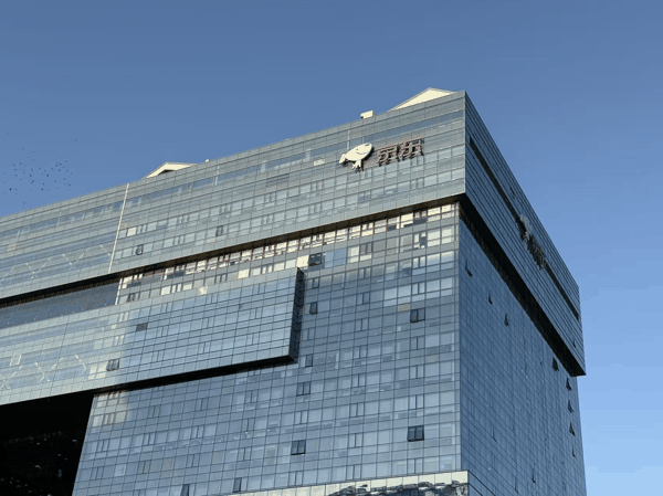 图源：时代财经