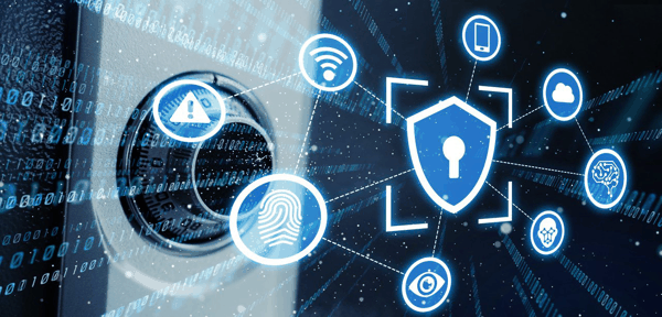 （图源：图虫）