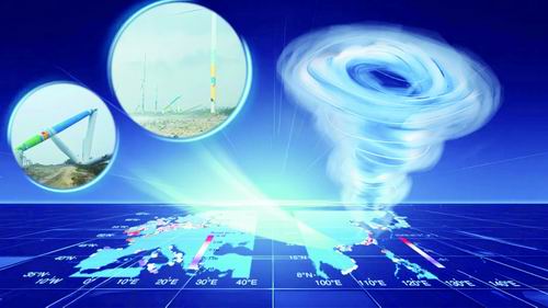 南方科技大学供图