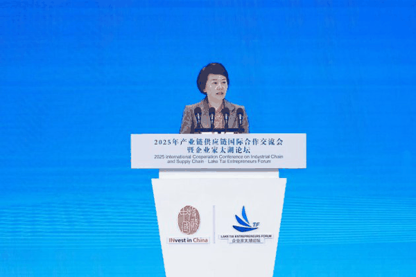 崔玉善，Apple 亚洲采购及运营管理副总裁