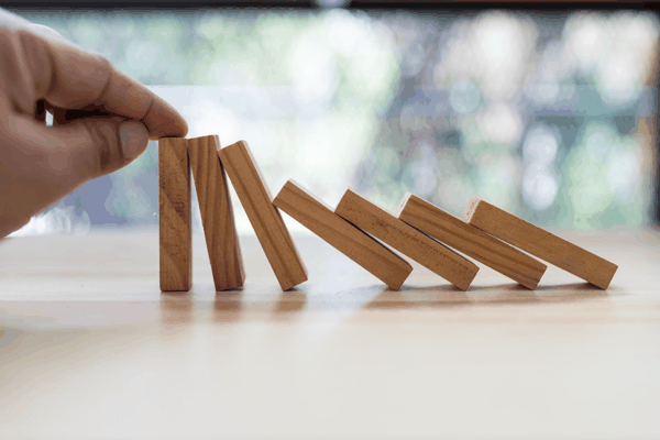 图源：图虫创意