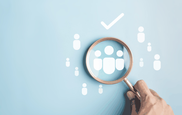 图片来源：图虫创意