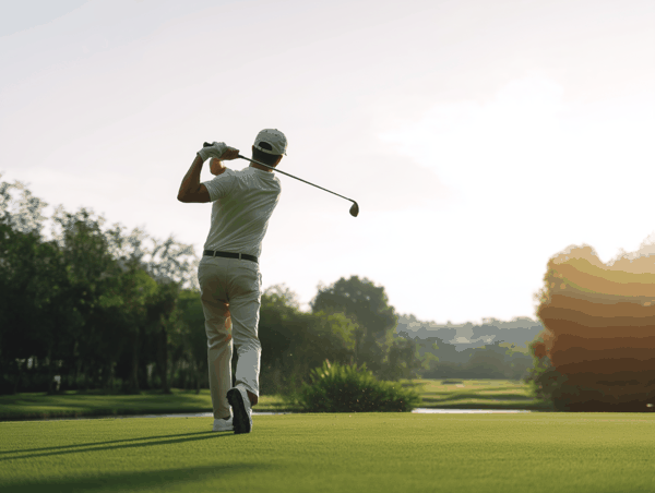 来源丨体育大生意（ID：sportsmoney）