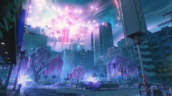 责任编辑：建嘉