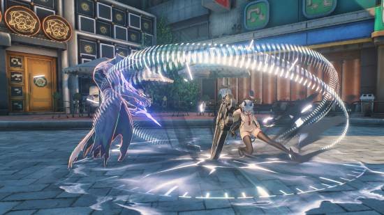 责任编辑：建嘉