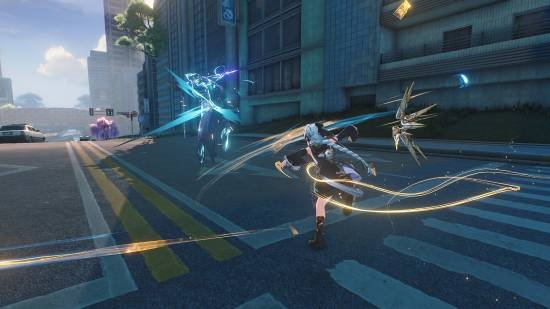 责任编辑：建嘉