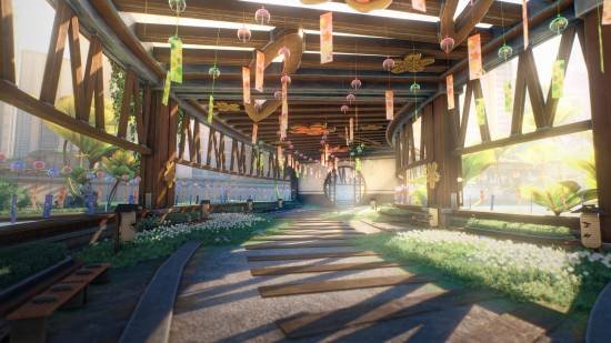 责任编辑：建嘉