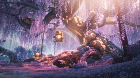 责任编辑：建嘉