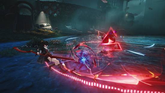 责任编辑：建嘉