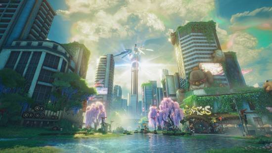 责任编辑：建嘉