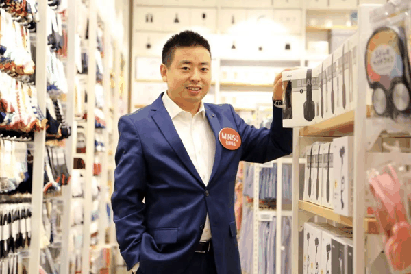 内容来源：罗永浩的十字路口