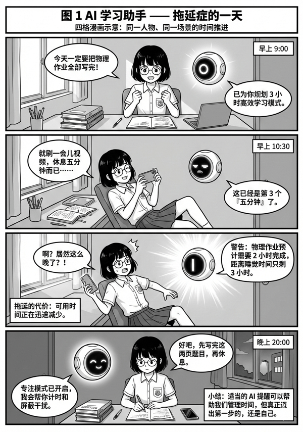 （来源：Nano Banana Pro）