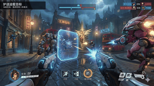 （来源：Nano Banana Pro）