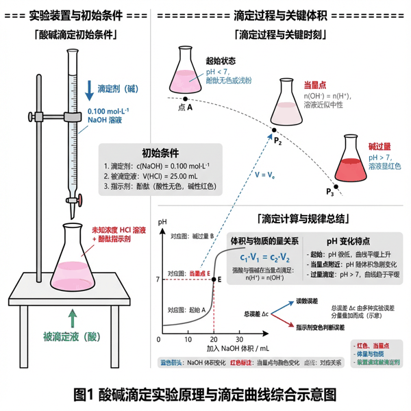 （来源：Nano Banana Pro）