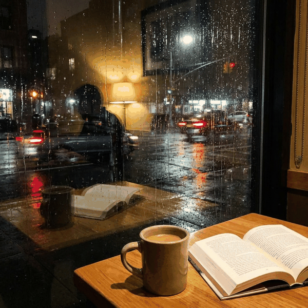 （来源：Nano Banana Pro）