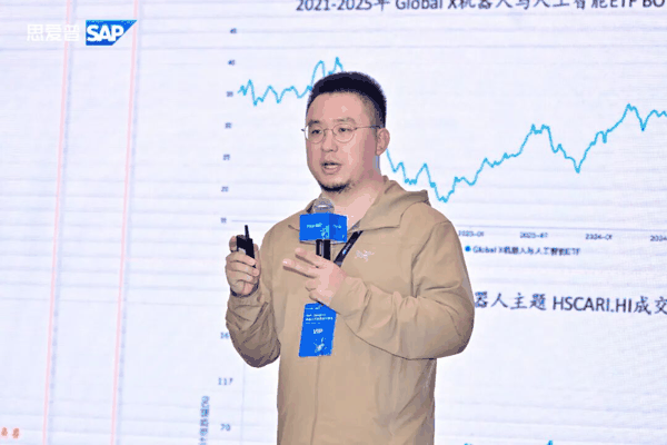 美团龙珠合伙人王新宇