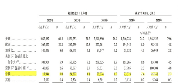 1334x624_6929452e4ef5c.png?X-Amz-Content