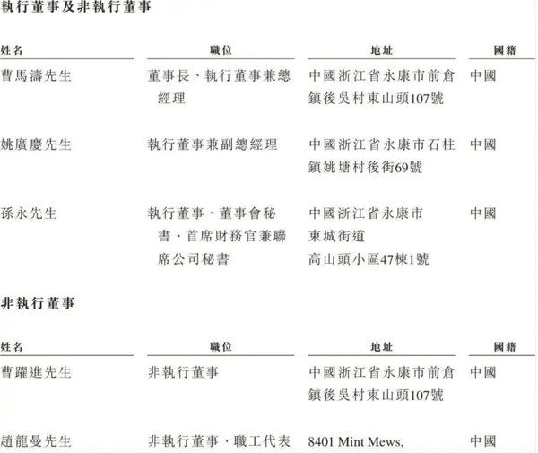 1396x1176_6929452d009d7.png?X-Amz-Conten