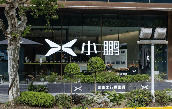 （图源：视觉中国）