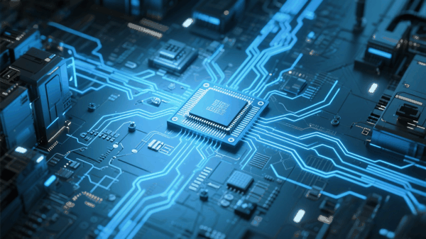 时代周报记者AI制图