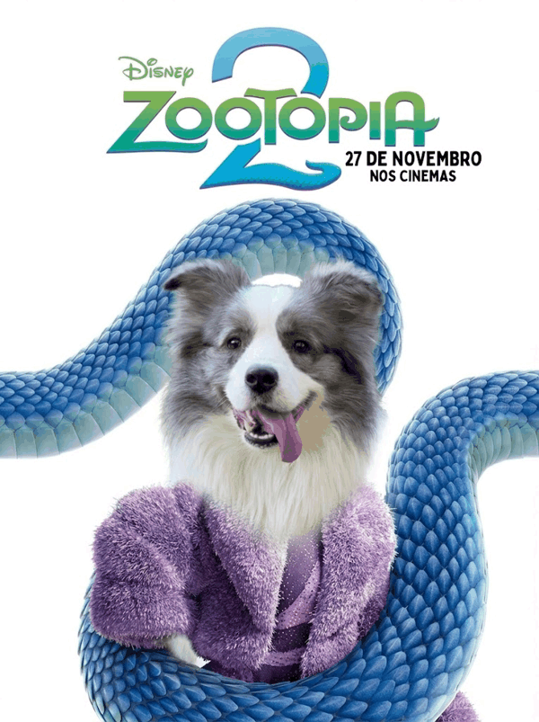 Nano Banana Pro 结果，提示词同上。