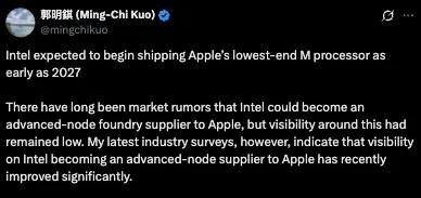 （图片来源：网络）