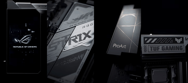 CES 2026 消费电子展专题