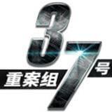 重案组37号