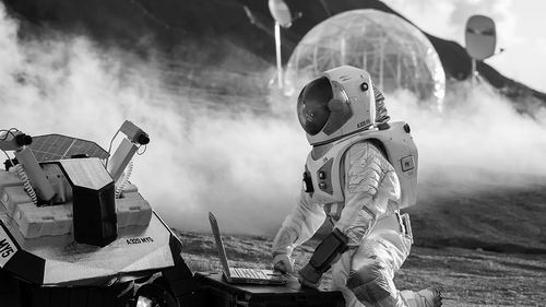 图片来源：shutterstock