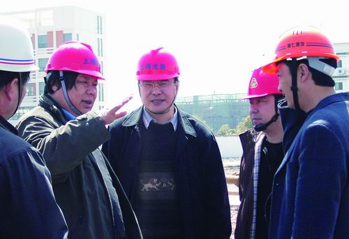 上海应物所供图