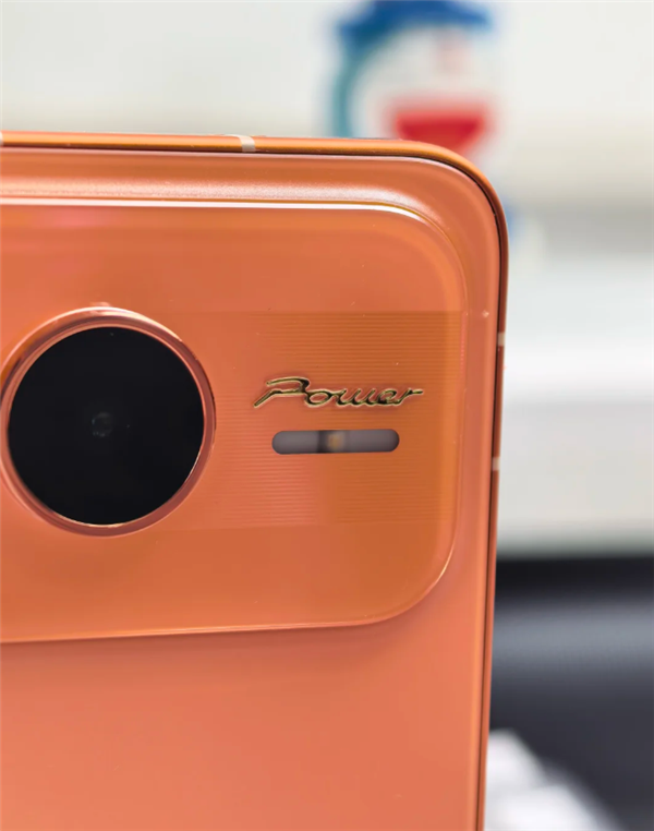 以上图源博主“王幺鸡”