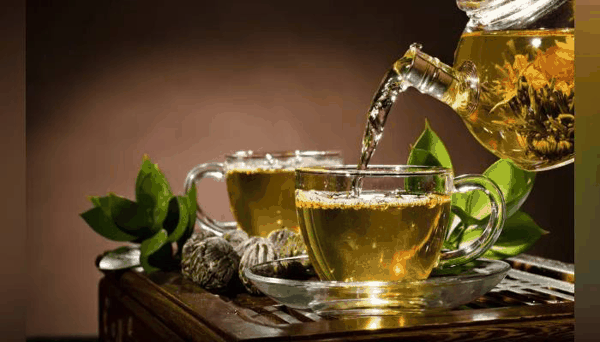 ▲示意图（资料图片）