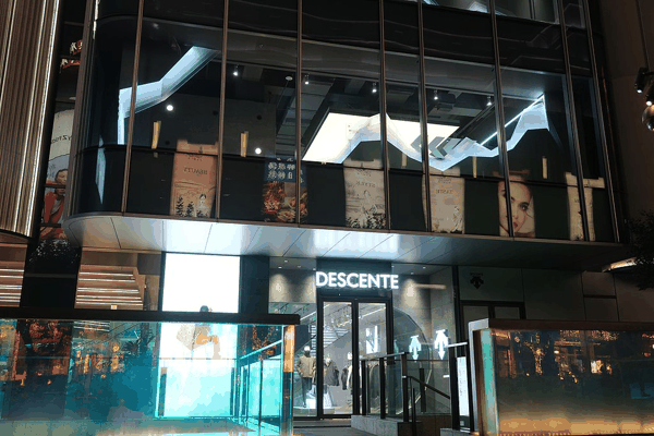 图片来源：视觉中国