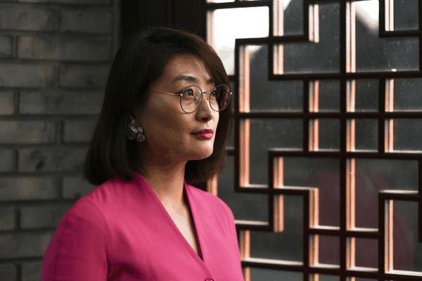 图片来源：视觉中国