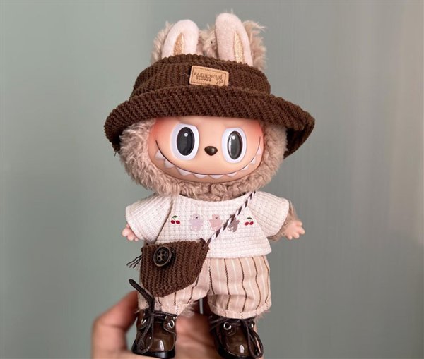 责任编辑：振亭