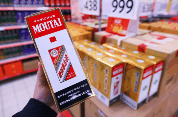 本报记者任玉明摄