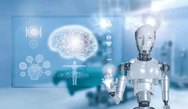 虽然蓝图画得震天响，但想要成真也没那么容易。