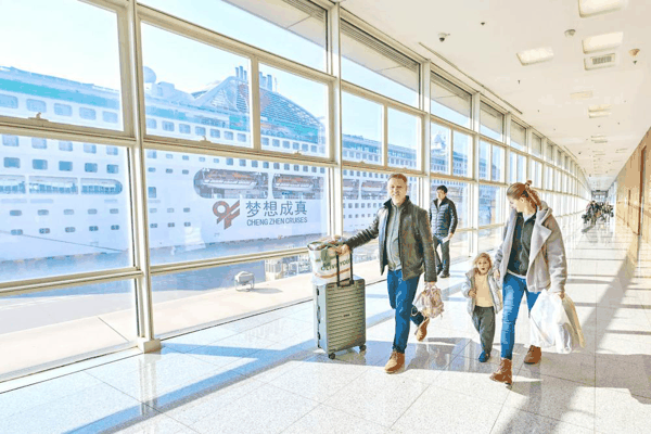 图片来源：新华社