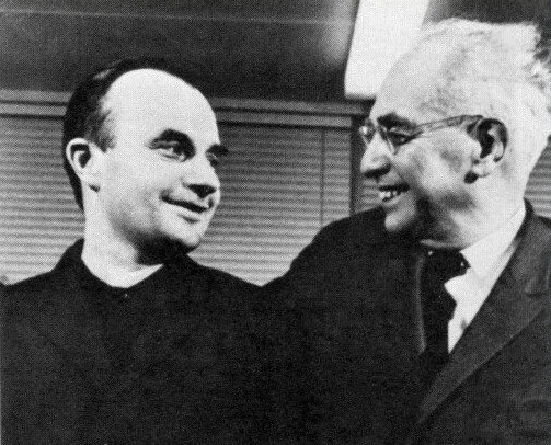 被子弹烧毁大脑，他在碎成千片的世界里活了50年