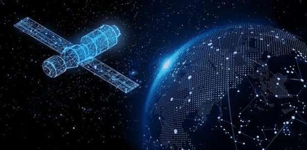 2023年星链互联网服务使用量翻两番，已进入逾50个国家和地区市场-36氪