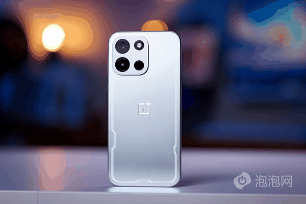 黄金R角更具“果味”