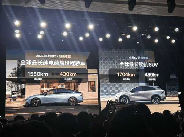 图片来源：时代财经