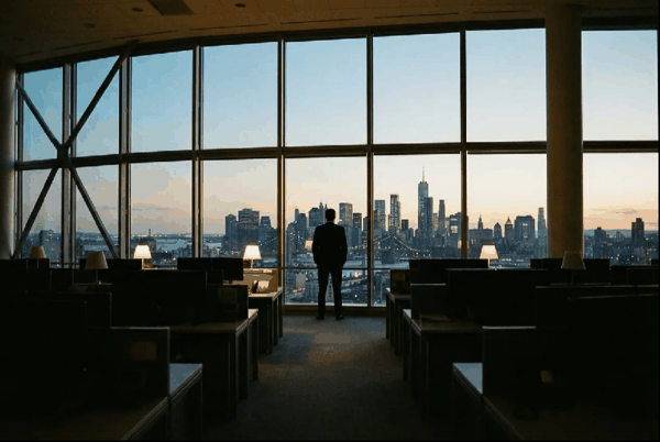 作者 | IT桔子团队 排版 | 王梓璇